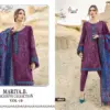 MARIAB EXCLUSIVE COLLECTION VOL-10